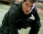Un'altra missione impossibile per Tom Cruise e J.J. Abrams