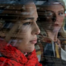 Un'immagine de Il prossimo tuo