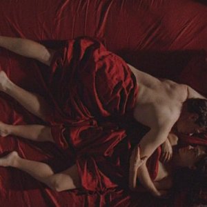 Un'immagine del film Il prossimo tuo