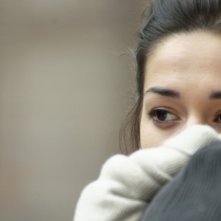 Un'immagine tratta dal film Il prossimo tuo