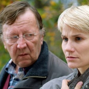 Una scena del film Il prossimo tuo, diretto da Anne Riitta Ciccone