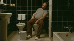 Cold Souls - Trailer