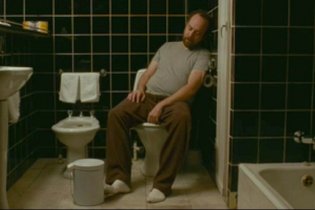 Cold Souls - Trailer