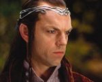 Hugo Weaving ancora incerto su The Hobbit