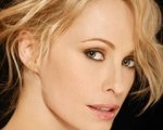 Josie Bissett torna a Melrose Place