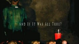 Le dolci colline - Sweet Hills