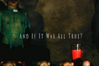 Le dolci colline - Sweet Hills