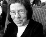 Linda Hunt nel cast di NCIS: Los Angeles