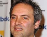 Sam Mendes tra bufali e conformismo british