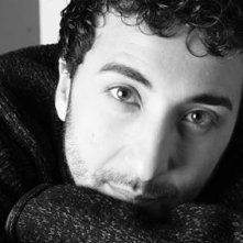 una foto di Renato Solpietro