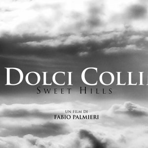Wallpaper del film Le dolci colline - Sweet Hills, di Fabio Palmieri.