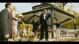 Zombieland - Trailer