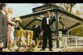 Zombieland - Trailer