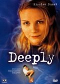 La locandina di Deeply