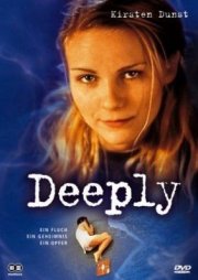 La locandina di Deeply