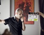 Checco Zalone torna al cinema a Natale: svelato il titolo del nuovo film diretto da Gennaro Nunziante