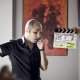 Checco Zalone torna al cinema a Natale: svelato il titolo del nuovo film diretto da Gennaro Nunziante