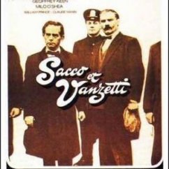 Manifesti e poster
