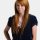 Liliana Mumy
