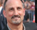 Michael Papajohn in Spider-Man 4?