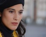 Tutti intorno a Linda: intervista con Maria Victoria di Pace