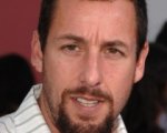Adam Sandler e Sylvester Stallone allo zoo