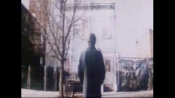 Anamorph - Trailer Italiano