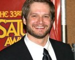 Bryan Fuller lascia Heroes