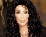 Cher e Christina Aguilera adorano il burlesque