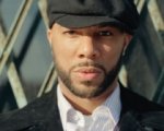 Fisioterapia d'amore per Common e Queen Latifah