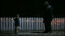 H2: Halloween II - Trailer 2