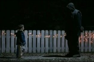 H2: Halloween II - Trailer 2