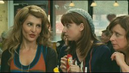 I Hate Valentine's Day - Trailer