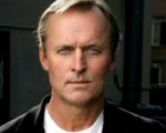 Il testamento di John Grisham