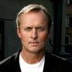 Il testamento di John Grisham