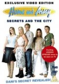 La locandina di Home and Away