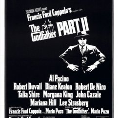 Manifesti e poster