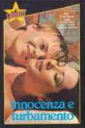 La locandina di Innocenza e turbamento