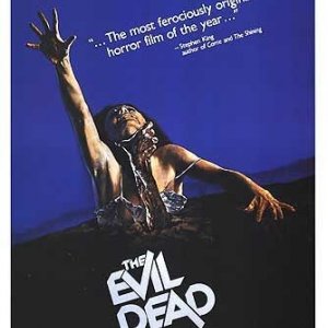 La locandina di La casa