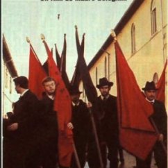 Manifesti e poster