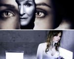 Mystère e Damages: enigmi e intrighi su Canale 5
