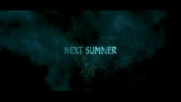 The Last Airbender - Teaser Trailer