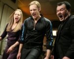 True Blood: Stagione 2, Episodio 2: Keep This Party Going