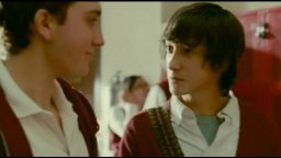 World's Greatest Dad - Trailer