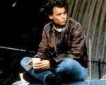 Johnny Depp parteciperà a 21 Jump Street
