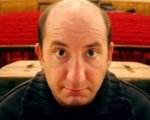 Antonio Albanese chiuderà Parlare di cinema a Castiglioncello