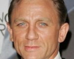 La casa dei sogni di Daniel Craig