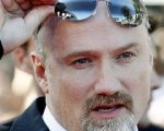 David Fincher su Facebook?