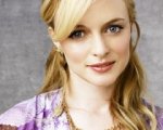 Heather Graham, Camilla Belle, Kevin Spacey e le invenzioni