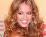 Jessica Alba infiltrata per Robert Rodriguez